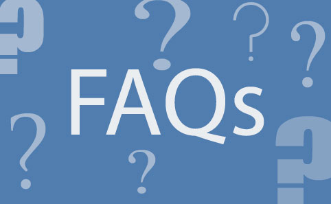 faqs
