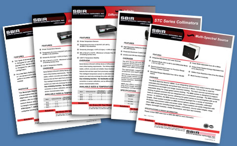 technical-data-sheets-icon